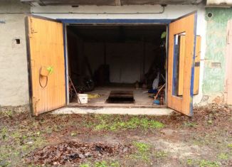 Продажа гаража, 24 м2, Венёв