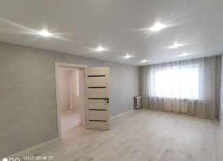 Продажа 2-комнатной квартиры, 41.8 м2, Саратовская область, Тульская улица, 19