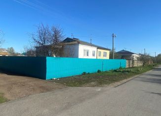Продам дом, 70 м2, Ульяновская область, Спортивная улица