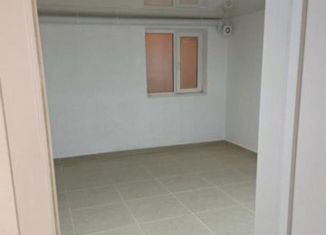 Продажа торговой площади, 19 м2, Ставрополь, микрорайон № 36, улица Рогожникова, 3