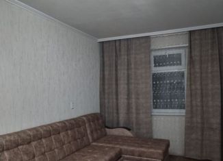 1-комнатная квартира в аренду, 32 м2, Владикавказ, улица Галковского, 229