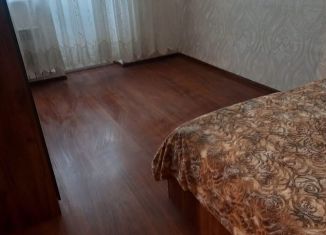 Сдается 1-комнатная квартира, 32 м2, Нальчик, улица Хужокова, 145Д