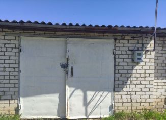Продажа гаража, 23 м2, Юрьев-Польский