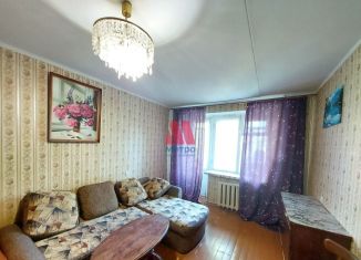 Сдаю в аренду однокомнатную квартиру, 32 м2, Ярославль, улица Свободы, 83А