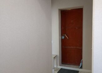Продам 1-комнатную квартиру, 21 м2, Ульяновск, улица Пушкарёва, 52