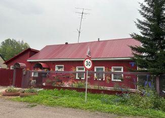Продаю дом, 62.3 м2, Саха (Якутия), улица Достовалова, 7