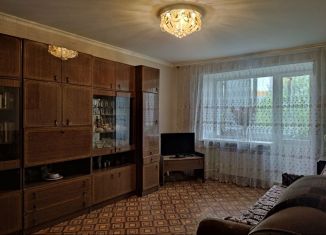 Сдам двухкомнатную квартиру, 45 м2, Самарская область, улица Советской Армии