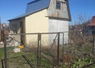 Продам дом, 14 м2, Ульяновская область, сад № 1, 41