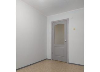 Продам трехкомнатную квартиру, 61.5 м2, Амурская область, Театральная улица, 83