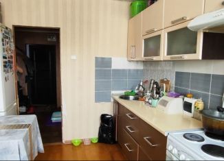 Продается однокомнатная квартира, 35.6 м2, Салават, улица Пугачёва, 14