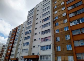 Продажа однокомнатной квартиры, 31.2 м2, Копейск, улица Кожевникова, 51А