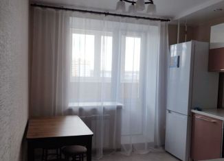 Сдается однокомнатная квартира, 35.2 м2, Пензенская область, улица Антонова, 74