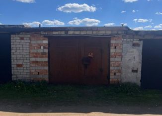 Продаю гараж, 24 м2, Кингисепп