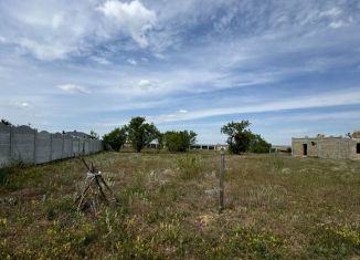 Продажа земельного участка, 10 сот., СПК СЭЛМА, Лазуритовая улица