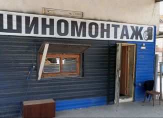 Продается гараж, 20 м2, Астрахань, улица Адмирала Нахимова, 233А
