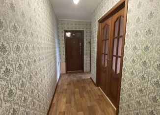 Продажа 3-комнатной квартиры, 65 м2, Магнитогорск, проспект Ленина, 136