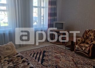 Продается 1-ком. квартира, 30 м2, Нерехта, улица Гайдара, 1