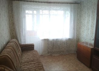 Продаю однокомнатную квартиру, 30.2 м2, Свердловская область, Загородный переулок, 5