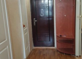 1-комнатная квартира в аренду, 35 м2, Симферополь, Ковыльная улица, 38