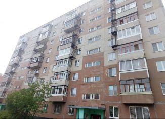 Продается 2-комнатная квартира, 49 м2, Ярославль, улица Сахарова, 5к2, Заволжский район