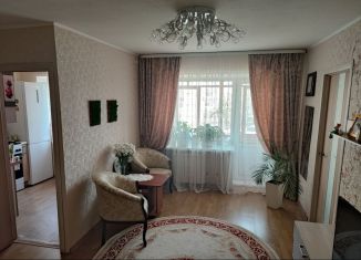Продам 2-комнатную квартиру, 42 м2, Свердловская область, улица Куйбышева, 112Д