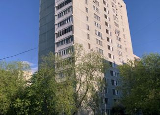 Квартира на продажу студия, 11.3 м2, Москва, улица Добролюбова, 20А, Бутырский район