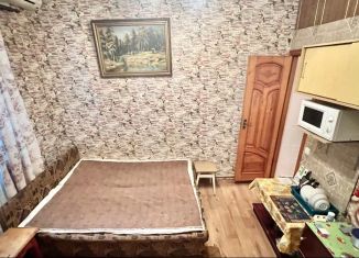 Сдается в аренду дом, 12 м2, Феодосия, улица Чехова, 4