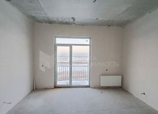 Продаю квартиру студию, 26 м2, Тюменская область