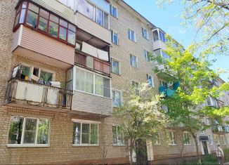 Продам 2-комнатную квартиру, 44 м2, Наро-Фоминск, Латышская улица, 15