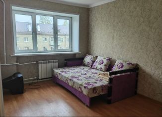 Сдается 1-ком. квартира, 31 м2, посёлок Гжельского кирпичного завода, посёлок Гжельского кирпичного завода, 15