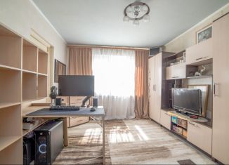 Продам 2-комнатную квартиру, 36.2 м2, Екатеринбург, улица Бебеля, 156, Железнодорожный район