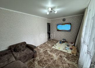 Двухкомнатная квартира на продажу, 52 м2, Республика Башкортостан, 32-й микрорайон, 26