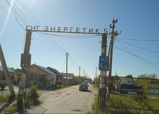 Продажа земельного участка, 5 сот., Самарская область, 13-й проезд