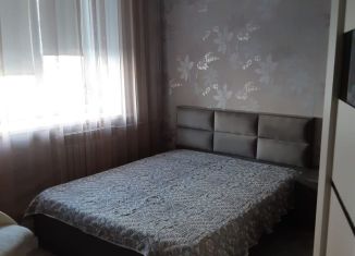 3-комнатная квартира на продажу, 63 м2, Прокопьевск, улица Советов, 3