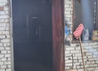 Продается гараж, 24 м2, Кингисепп