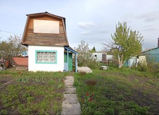 Продам участок, 4 сот., Челябинск, Малиновая улица, 337