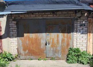 Продаю гараж, 24 м2, Наро-Фоминск