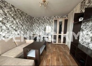 Продается 1-комнатная квартира, 29 м2, Пятигорск, улица Севастьянова
