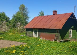 Земельный участок на продажу, 21 сот., Кашин, Советская улица