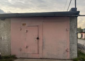 Продам гараж, 24 м2, Колпино