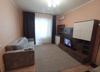 Продажа однокомнатной квартиры, 50 м2, Краснодарский край, Черкасская улица, 97