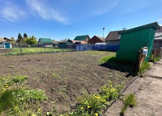 Продажа дома, 56 м2, Туймазы, улица Ситдикова