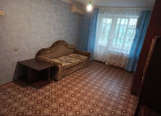 Продается однокомнатная квартира, 30 м2, Краснодар, микрорайон Черемушки, улица Селезнёва, 82
