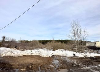 Земельный участок на продажу, 15 сот., СНТ Шинник