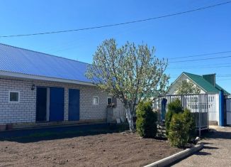 Продается дом, 99.3 м2, Туймазы, улица Суворова