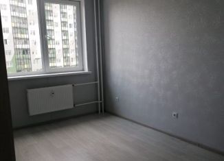 Продается однокомнатная квартира, 27 м2, Мурино, Воронцовский бульвар, 21к2