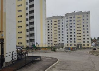 Трехкомнатная квартира на продажу, 81.8 м2, Саратов, 2-й Азовский проезд, 28, Заводской район