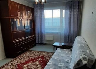 Сдается 2-комнатная квартира, 46 м2, Новосибирская область, Новосибирская улица, 18