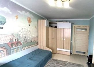 Трехкомнатная квартира на продажу, 65 м2, Калининград, улица Гайдара, 131