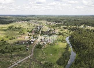 Продается земельный участок, 51.4 сот., Усть-Ницинское сельское поселение